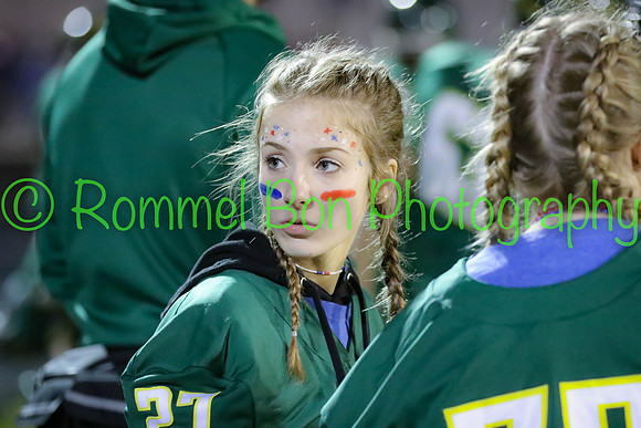 201910928 WV Football vs Neuqua Valley-94