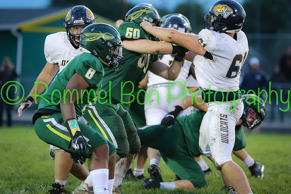 201910928 WV Football vs Neuqua Valley-56