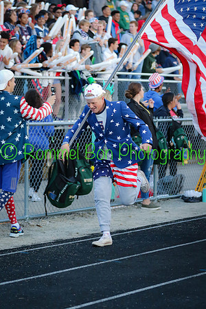 201910928 WV Football vs Neuqua Valley-37
