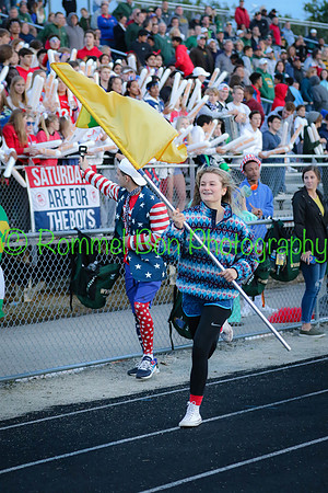 201910928 WV Football vs Neuqua Valley-47