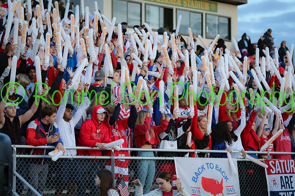 201910928 WV Football vs Neuqua Valley-48