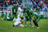 201910928 WV Football vs Neuqua Valley-18