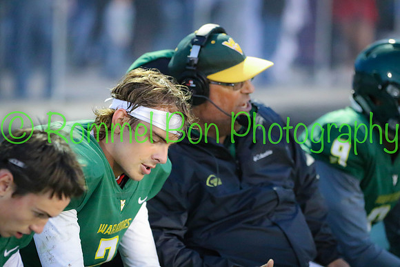 201910928 WV Football vs Neuqua Valley-57