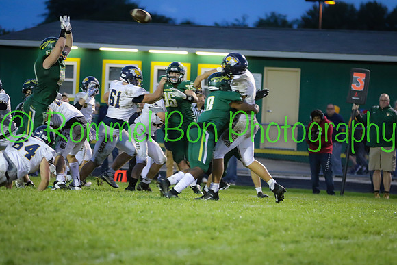 201910928 WV Football vs Neuqua Valley-58