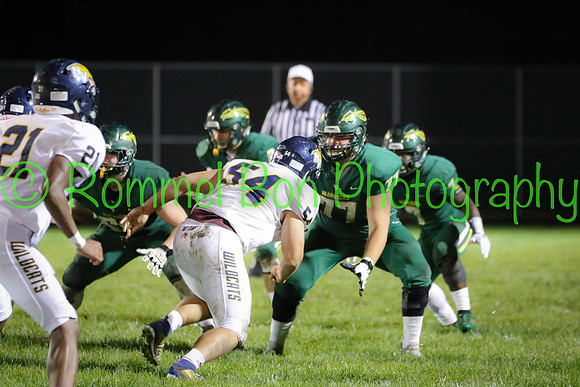 201910928 WV Football vs Neuqua Valley-71