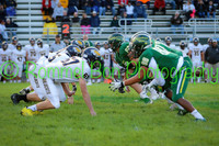 201910928 WV Football vs Neuqua Valley-8