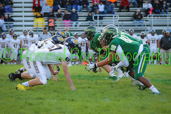 201910928 WV Football vs Neuqua Valley-8
