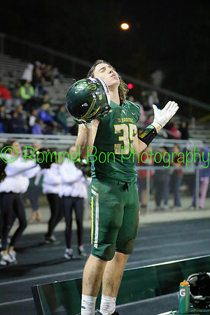 201910928 WV Football vs Neuqua Valley-92