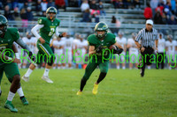 201910928 WV Football vs Neuqua Valley-12