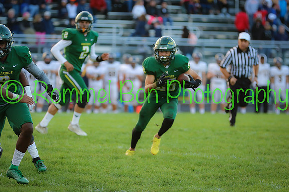 201910928 WV Football vs Neuqua Valley-12