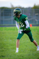 201910928 WV Football vs Neuqua Valley-3