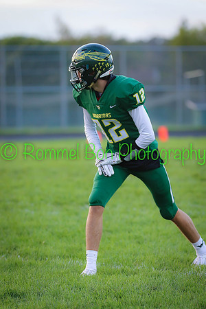 201910928 WV Football vs Neuqua Valley-3
