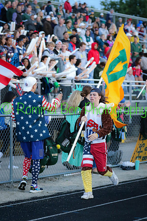 201910928 WV Football vs Neuqua Valley-40