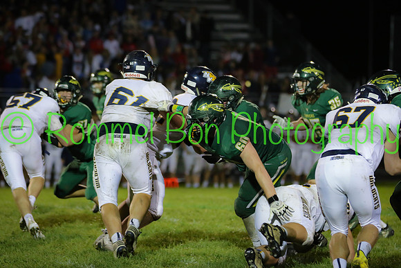 201910928 WV Football vs Neuqua Valley-78