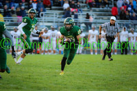 201910928 WV Football vs Neuqua Valley-11