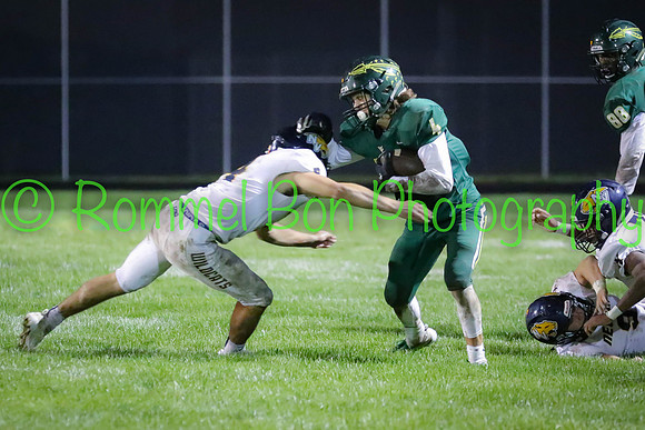 201910928 WV Football vs Neuqua Valley-83
