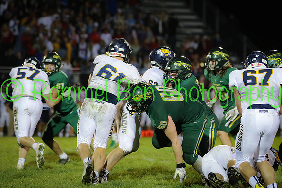 201910928 WV Football vs Neuqua Valley-79