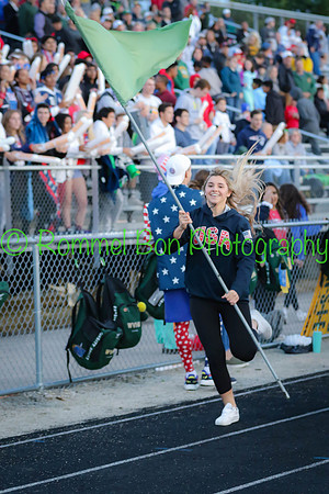 201910928 WV Football vs Neuqua Valley-43