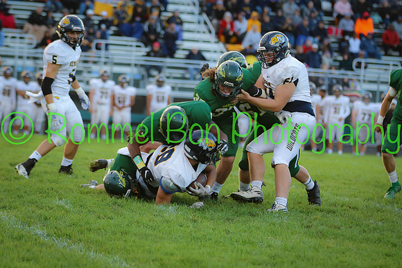 201910928 WV Football vs Neuqua Valley-21