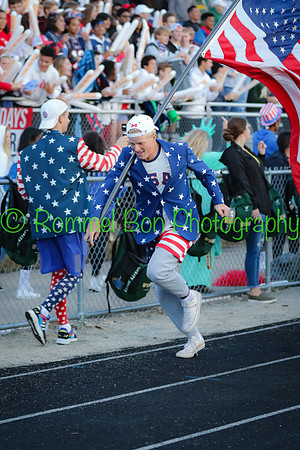 201910928 WV Football vs Neuqua Valley-38