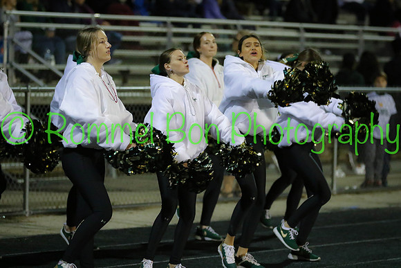 201910928 WV Football vs Neuqua Valley-91