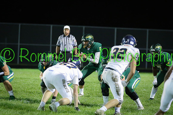 201910928 WV Football vs Neuqua Valley-85