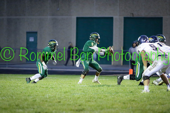 201910928 WV Football vs Neuqua Valley-60