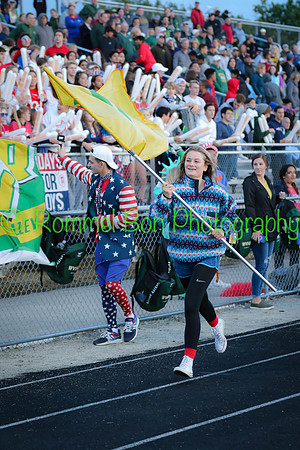 201910928 WV Football vs Neuqua Valley-46