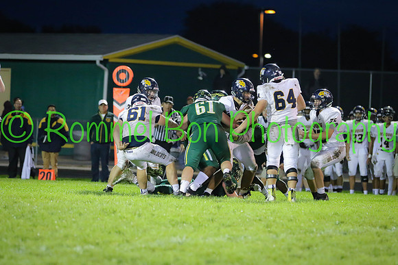 201910928 WV Football vs Neuqua Valley-67