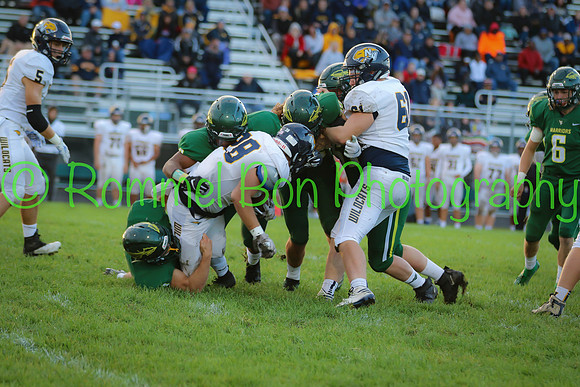 201910928 WV Football vs Neuqua Valley-19
