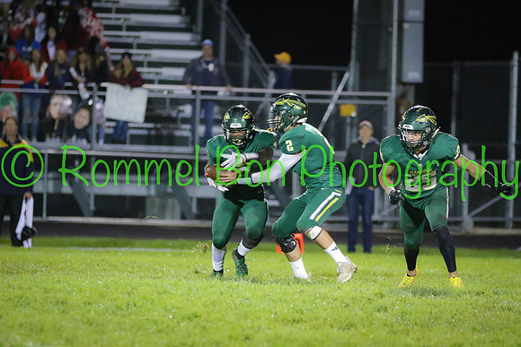 201910928 WV Football vs Neuqua Valley-73