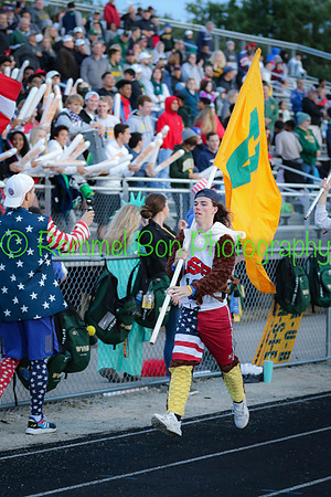 201910928 WV Football vs Neuqua Valley-39