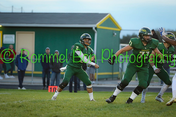 201910928 WV Football vs Neuqua Valley-29