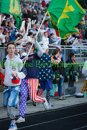 201910928 WV Football vs Neuqua Valley-41