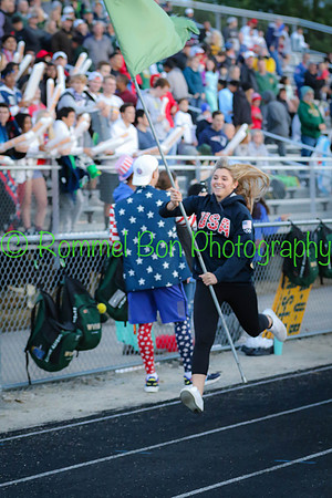 201910928 WV Football vs Neuqua Valley-42