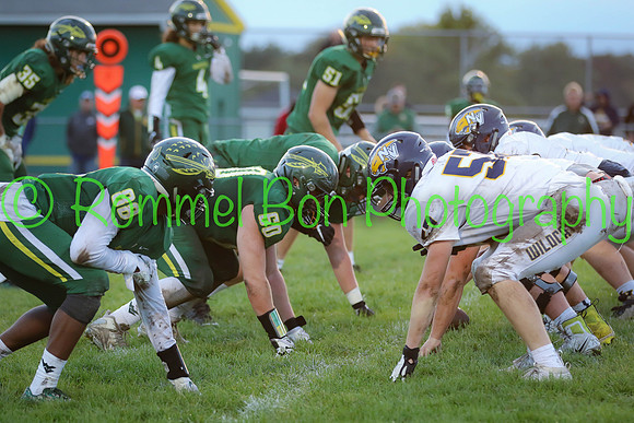 201910928 WV Football vs Neuqua Valley-27