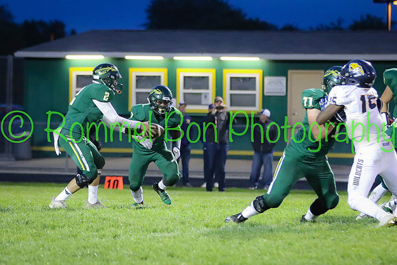 201910928 WV Football vs Neuqua Valley-62