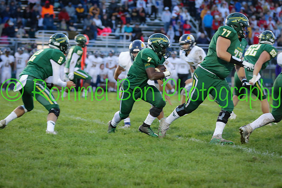 201910928 WV Football vs Neuqua Valley-30