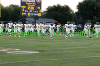 201910920 WV Football vs Naperville North-1