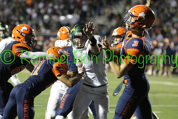 201910920 WV Football vs Naperville North-48