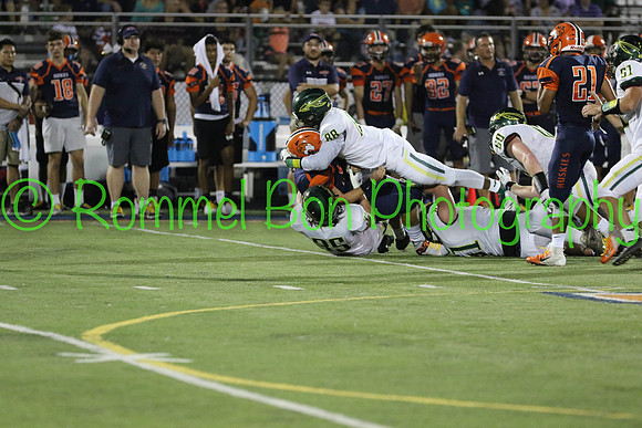 201910920 WV Football vs Naperville North-58