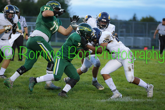 201910928 WV Football vs Neuqua Valley-35