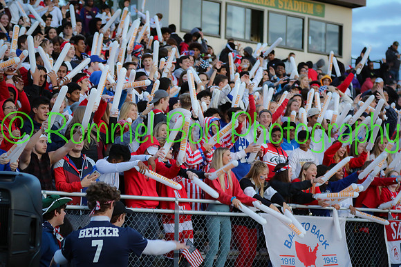 201910928 WV Football vs Neuqua Valley-51