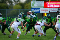 201910928 WV Football vs Neuqua Valley-2