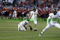 201910920 WV Football vs Naperville North-18