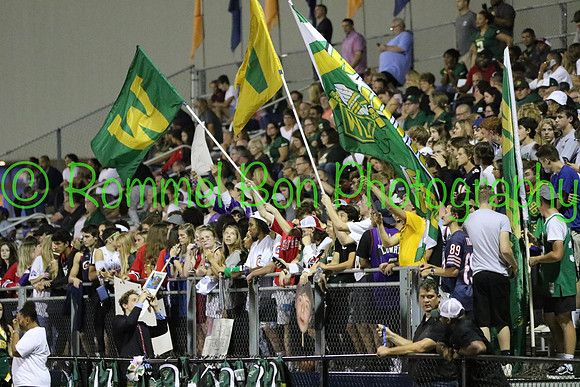 201910920 WV Football vs Naperville North-78