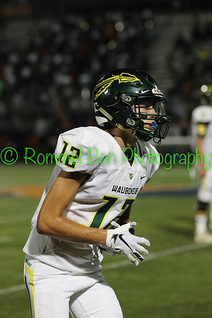201910920 WV Football vs Naperville North-43