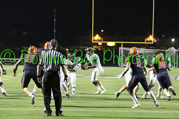 201910920 WV Football vs Naperville North-121