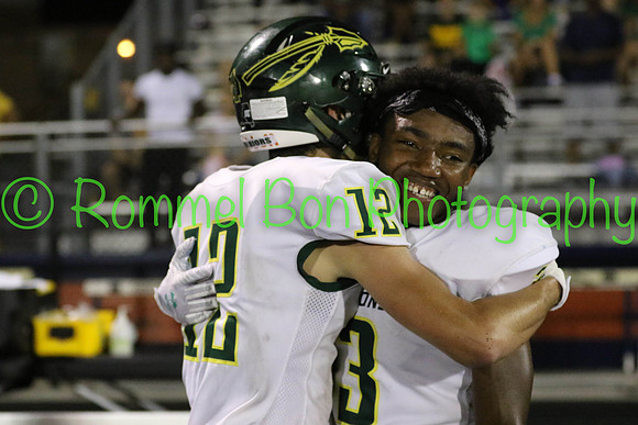 201910920 WV Football vs Naperville North-107