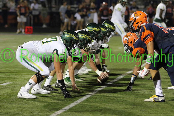 201910920 WV Football vs Naperville North-32